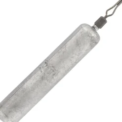 Plomb Drop Shot Powerline Jig Power Long