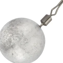 Plomb Drop Shot Powerline Jig Power Rond