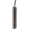 Plomb Drop Shot Sakura Tungsten Skinny Drop Shot