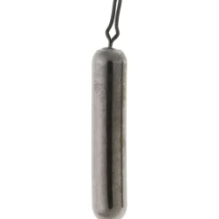 Plomb Drop Shot Sakura Tungsten Skinny Drop Shot