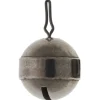 Plomb Drop Shot Sakura Tungsten Round Drop Shot