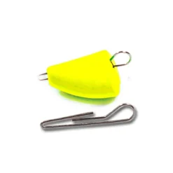Plomb Ds Dnipro-Lead Sinker Bullet Active
