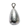 Plomb Ds Dnipro-Lead Sinker Jig-Rig Fastach