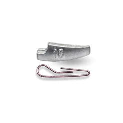 Plomb Ds Dnipro-Lead Sinker Easy-Rider