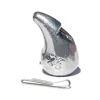 Plomb Ds Dnipro-Lead Sinker Fang