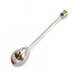 Plomb Ds Dnipro-Lead Sinker Tokyo-Rig
