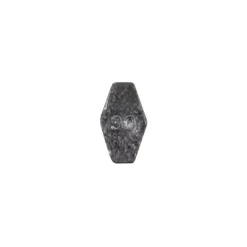Plomb Dudule Hexagonaux