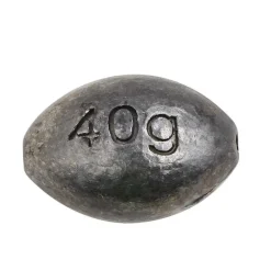 Plomb Flashmer Olive Bombée