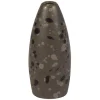 Plomb Fox Rage Strike Point Bullet Weights