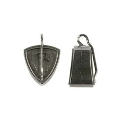 Plomb Fox Rage Strike Point Hitcher Tungsten Chin Weights