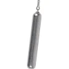 Plomb Hart Tungsten Long Drop Shot