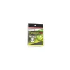 Plomb Intech Tungsten 74 - Gloss Chartreuse Uv