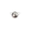 Plomb Intech Tungsten 74 - Steel Gray