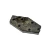 Plomb Lemer Hexagonal A Crampons