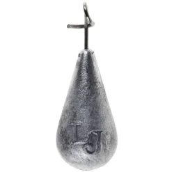 Plomb Lucky John Clip Weights