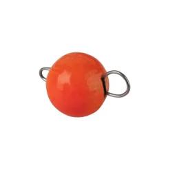 Plomb Mikado Cheburashka Red
