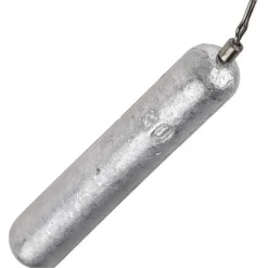 Plomb Mikado Omc-1272 Drop Shot