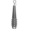 Plomb Nogales Gran Tg Slim Sinker