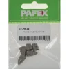 Plomb Pafex