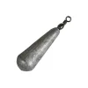 Plomb Ragot Arlesey - Pack