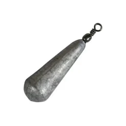 Plomb Ragot Arlesey - Pack