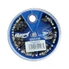 Plomb Ragot Chevrotines Pratiques - Boite 6 Cases
