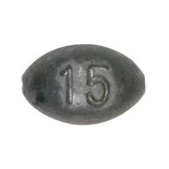 Plomb Ragot Olive Bombee - Pack