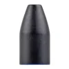 Plomb Sakura Brass Bullet Weight