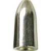Plomb Sakura Tungsten Worm Weight