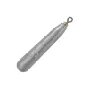 Plomb Savage Gear Lure Specialist