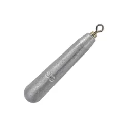 Plomb Savage Gear Lure Specialist