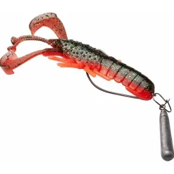 Plomb Savage Gear Lure Specialist