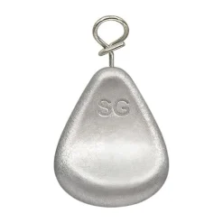 Plomb Savage Gear Turn On Balls