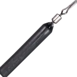 Plomb Scratch Tackle Long Drop Shot