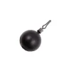 Plomb Scratch Tackle Round Drop Shot