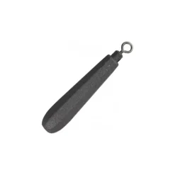 Plomb Scratch Tackle Stick Drop Shot
