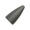 Plomb Scratch Tackle Texas Bullet