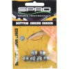 Plomb Spro Bottom Jig