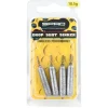 Plomb Spro Lead Dropshot Sinker