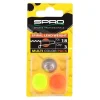Plomb Spro Spiral Weights Assorti