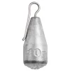 Plomb Spro Zinc Clip-On Lure Weights