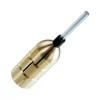 Plomb Stonfo Bullet