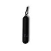 Plomb Toppies Bullet Drop Shot Stick