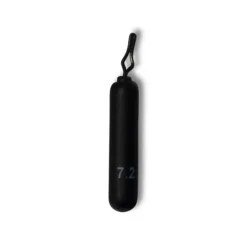 Plomb Toppies Bullet Drop Shot Stick
