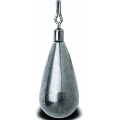 Plomb Vmc Dropshot Tungsten