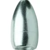 Plomb Vmc Flipping Tungsten