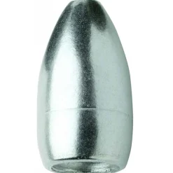 Plomb Vmc Flipping Tungsten