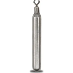 Plomb Vmc Free Rig