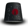 Plomb Vmc Pour Monture - Noir