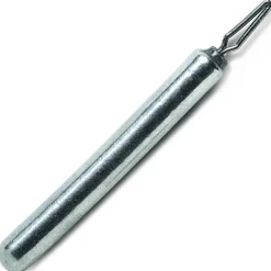Plomb Vmc Slim Drophot Tungsten